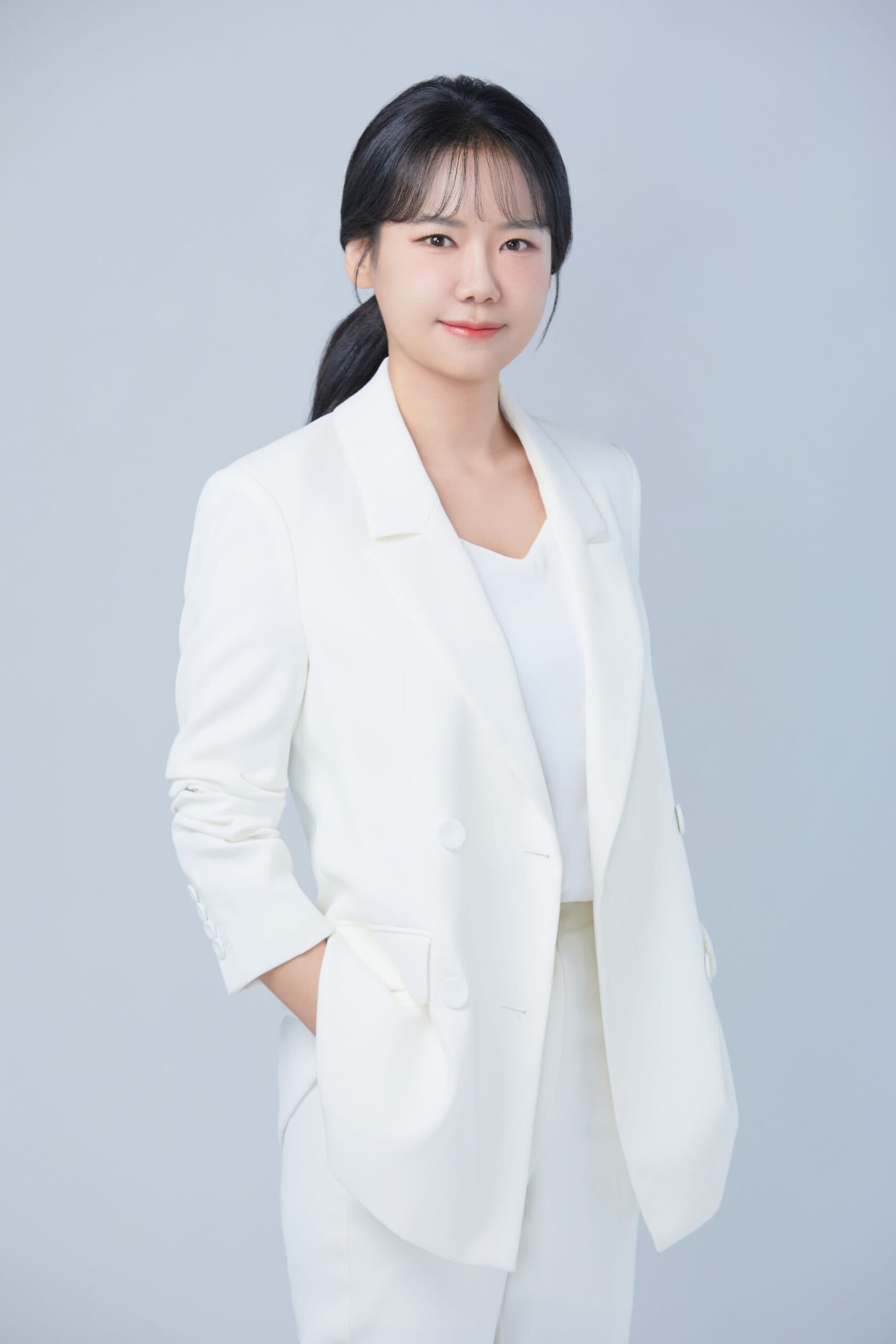 김진아 대표변호사